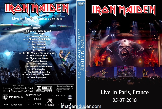 IRON MAIDEN - Live In Paris France 05-07-2018.jpg